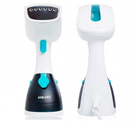 Отпариватель SOKANY AJ-2205